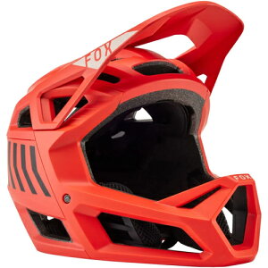 Fox Racing tHbNX Mtb Proframe Nace MIPS downhill helmet _Eqwbg ]ԃwbg MTB XC BMX }EeoCN [h NXJg[ɂ  (AMACLUB)