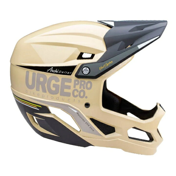 楽天市場】＼全品1500円ｸｰﾎﾝ+P5倍☆6/18（木)限定／Urge Archi-Deltar 