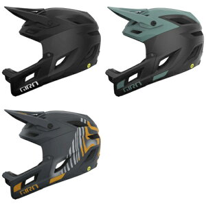 _SiP5{9/25()^Giro Coalition Spherical MIPS downhill helmet _Eqwbg ]ԃwbg MTB XC BMX }EeoCN [h NXJg[ɂ  (AMACLUB)