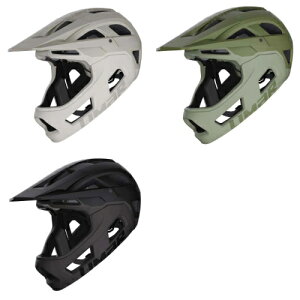 _SiP5{9/25()^Limar Livigno MIPS downhill helmet _Eqwbg ]ԃwbg MTB XC BMX }EeoCN [h NXJg[ɂ  (AMACLUB)