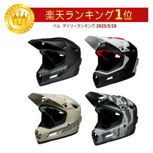 _Si1000~N[zK10/7()^Bell x Sanction 2 DLX MIPS downhill helmet _Eqwbg ]ԃwbg MTB XC BMX }EeoCN [h NXJg[ɂ  (AMACLUB)