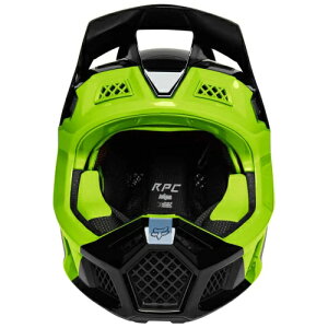_Si1000~N[zK11/23()^Fox Racing tHbNX Mtb Rampage Pro Carbon Fuel MIPS downhill helmet _Eqwbg ]ԃwbg MTB XC BMX }EeoCN ɂ  (AMACLUB)