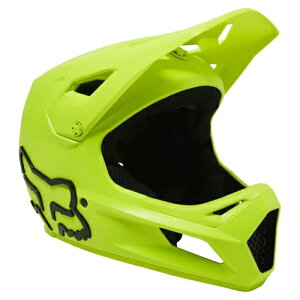 _Si1000~N[zK11/23()^Fox Racing tHbNX Mtb Rampage MIPS downhill helmet _Eqwbg ]ԃwbg MTB XC BMX }EeoCN [h NXJg[ɂ 