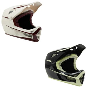 _Si2000~N[z+P5{10/15i)^Fox Racing tHbNX Mtb Rampage Comp Stohn MIPS downhill helmet _Eqwbg ]ԃwbg MTB XC BMX }EeoCN [h NXJg[