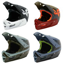 楽天市場】ヘルメット fox 自転車の通販