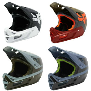 _Si2000~N[z+P5{10/15i)^Fox Racing tHbNX Mtb Rampage Comp MIPS downhill helmet _Eqwbg ]ԃwbg MTB XC BMX }EeoCN [h NXJg[ɂ 