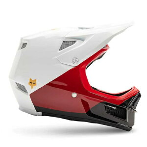 _Si1000~N[zK10/7()^Fox Racing tHbNX Mtb Rampage Comp Baysik MIPS downhill helmet _Eqwbg ]ԃwbg MTB XC BMX }EeoCN [h NXJg[ɂ
