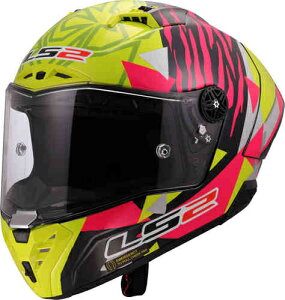 LS2 GGXc[ FF805 Thunder GP Aldeguer Replica Carbon Helmet ttFCXwbg C_[ I[h oCN I[goC [VO c[Oɂ  (AMACLUB)