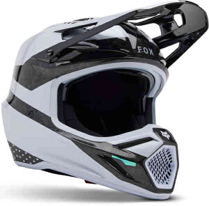 _SiP5{11/18()^FOX tHbNX V3 RS 50th Limited Edition MIPS Motocross Helmet wbg It[h gNXwbg C_[   (AMACLUB)