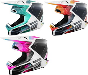 _ő41{ ӍՁ11/14()10`^Shot Race Gear Vbg [X MA Phaser Motocross Helme wbg It[h gNXwbg C_[   (AMACLUB)