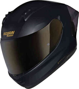 \全品1000円クーホン゜★10/27(月)限定/【3XLまで】Nolan ノーラン N60-6 Sport Aureo Helmet フルフェイスヘルメット オンロード バイク オートバイ レーシング ツーリング 街乗り にも 大きいサイズ