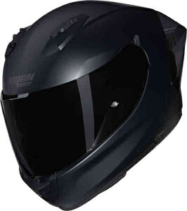 y3XL܂ŁzNolan m[ N60-6 Sport Classico Helmet ttFCXwbg I[h oCN I[goC [VO c[O X ɂ 傫TCY  (AMACLUB)