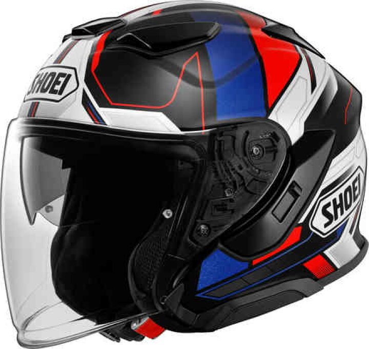 楽天市場】＼全品5000円クーポン☆4/1(火) エントリー／Shoei 