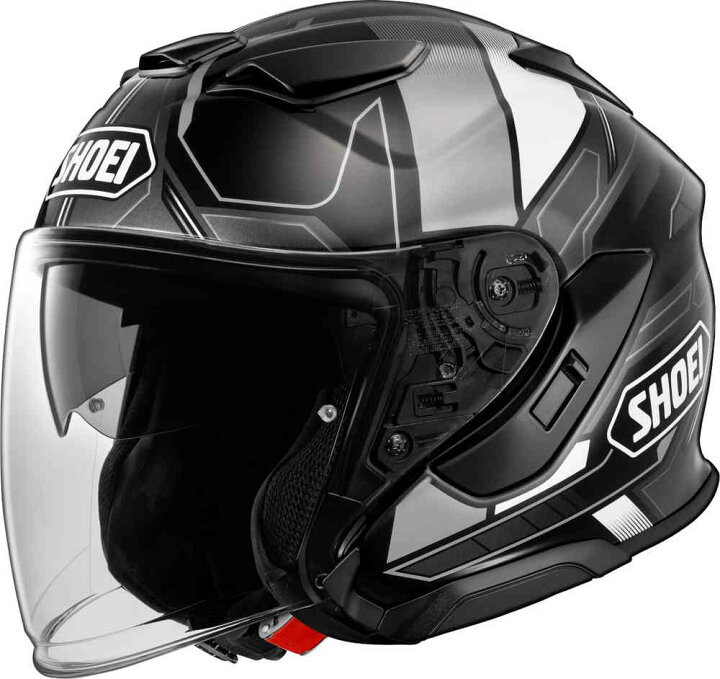 楽天市場】＼全品5000円クーポン☆4/1(火) エントリー／Shoei 
