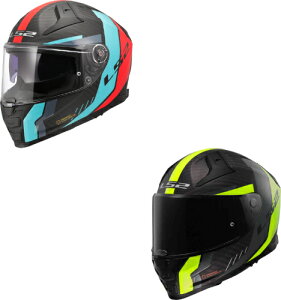 _Si2500~N[z+P5{10/5i)^y4XL܂ŁzyJ[{zLS2 GGXc[ FF811 Vector II Carbon Grid Helmet ttFCXwbg I[h oCN I[goC [VO c[O 