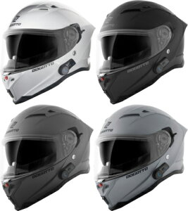 _Si2000~N[z+P5{11/10i)^Bogotto {Kbg H153 BT Bluetooth ttFCXwbg I[h oCN I[goC [VO c[O X ɂ  (AMACLUB)