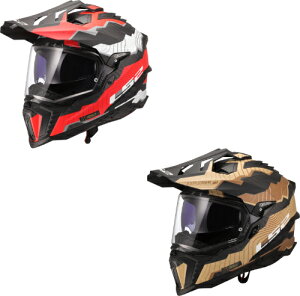 _SiP5{11/18()^LS2 GGXc[ MX701 Explorer Carbon Trick Motocross Helmet gNXwbg wbg It[h ToCU[ C_[ oCN  傫TCY 