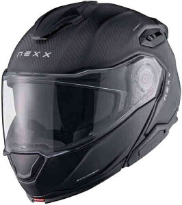 y3XL܂ŁzNexx lbNX X.Lifetour Zero Pro Carbon Helmet W[wbg ttFCX WFbgwbg C_[ oCN I[goC c[O X ɂ   (AMACLUB)