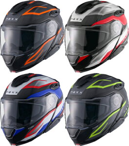 y3XL܂ŁzNexx lbNX X.Lifetour Pro Mile Carbon Helmet W[wbg ttFCX WFbgwbg C_[ oCN I[goC c[O X ɂ   (AMACLUB)