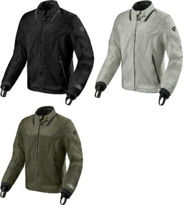 _Si1000~N[zK11/23()^y3XL܂ŁzRevit rbg Territory Motorcycle Textile Pants eLX^Cpc CfBOpc oCNEFA C_[ oCN c[O Gf[ 