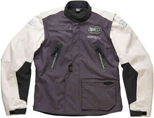 y3XL܂ŁzFuel Endurage Motocross Jacket CfBOWPbg oCNEFA C_[ oCN I[goC c[O Gf[ It[h ɂ 傫TCY  (AMACLUB)