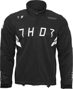y3XL܂ŁzThor \A[ Warm Up Motocross Jacket CfBOWPbg oCNEFA C_[ oCN I[goC c[O Gf[ It[h ɂ 傫TCY  (AMACLUB)