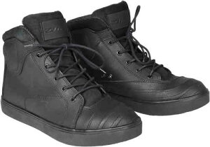 _Si1200~N[z{12/12i)^yhzDIFI Jumper Aerotex waterproof Motorcycle Shoes CfBOV[Y oCNV[Y C C_[ oCN [VO c[O ɂ  