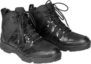 DIFI Rock Aerotex waterproof Motorcycle Shoes CfBOV[Y oCNV[Y C C_[ oCN [VO c[O ɂ   (AMACLUB)