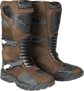 _SiP5{11/20()^yhzDIFI Navarra Aerotex waterproof Motorcycle Boots CfBOu[c oCNu[c C C_[ oCN [VO c[O ɂ   (AMACLUB)