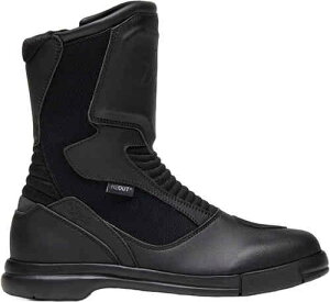 XPD GbNXs[fB X-Journey H2Out waterproof Motorcycle Boots CfBOu[c oCNu[c C C_[ oCN [VO c[O ɂ   (AMACLUB)