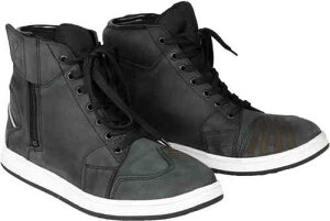 _Si2500~N[zK20`11/4^DIFI Launch Aerotex waterproof Motorcycle Shoes CfBOV[Y oCNV[Y C C_[ oCN [VO c[O ɂ   (AMAC