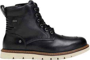 XPD GbNXs[fB X-Village H2Out waterproof Motorcycle Boots CfBOu[c oCNu[c C C_[ oCN [VO c[O ɂ   (AMACLUB)