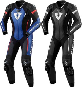 _SiP5{9/18()^ypzRevit rbg Xena 4 Ladies One Piece Motorcycle Leather Suit U[X[c [VOX[c s[X Ȃ oCNEFA C_[ oCN c[Oɂ (AMAC