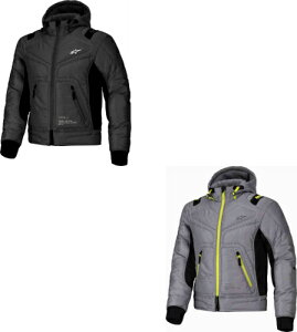 _Si5000~N[|11/1(y) Gg[^Alpinestars ApCX^[ Mohobbs WP Motorcycle Textile Jacket eLX^CWPbg CfBOWPbg oCNEFA C_[ oCN I[go