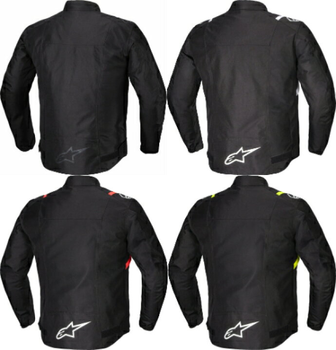 楽天市場】＼全品1500円ｸｰﾎﾝﾟ☆1/11(土)限定／Alpinestars アルパイン 