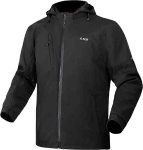 �_�S�i1000�~�N�[�z����5/19(�΁j����^�y5XL�܂ŁzLS2 �G���G�X�c�[ Bolton waterproof Motorcycle Textile Jacket �e�L�X�^�C���W���P�b�g ���C�f�B���O�W���P�b�g �o�C�N�E�F�A ���C�_�[ �o�C�N �I�[�g�o