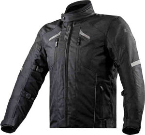 �_�S�i2500�~�N�[�z��+P10�{��5/25�i��)����^LS2 �G���G�X�c�[ Serra Evo waterproof Motorcycle Textile Jacket �e�L�X�^�C���W���P�b�g ���C�f�B���O�W���P�b�g �o�C�N�E�F�A ���C�_�[ �o�C�N �I�[�g�o�C 