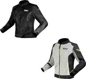 _SiP5{10/30()^ypzLS2 GGXc[ Airy Ladies Motorcycle Textile Jacket p eLX^CWPbg oCNEFA C_[ oCN I[goC c[Oɂ 傫TCY