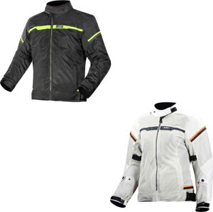 �_�S�i2500�~�N�[�z��+P10�{��5/25�i��)����^�y�h���z�y�����p�zLS2 �G���G�X�c�[ Riva WP Ladies Motorcycle Textile Jacket �e�L�X�^�C���W���P�b�g �o�C�N�E�F�A ���C�_�[ �o�C�N �I�[�g�o�C �c�[�����O