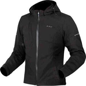 ypzLS2 GGXc[ Bolton waterproof Ladies Motorcycle Textile Jacket eLX^CWPbg oCNEFA C_[ oCN I[goC c[Oɂ h  (AMACLUB)