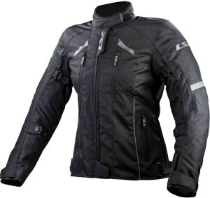 _SiP5{9/18()^ypzLS2 GGXc[ Serra Evo WP Ladies Motorcycle Textile Jacket eLX^CWPbg oCNEFA C_[ oCN I[goC c[Oɂ 傫TCY