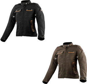 �_�S�i2500�~�N�[�z��+P10�{��5/25�i��)����^�y�����p�zLS2 �G���G�X�c�[ Bullet waterproof Ladies Motorcycle Textile Jacket �e�L�X�^�C���W���P�b�g �o�C�N�E�F�A ���C�_�[ �o�C�N �I�[�g�o�C �c�[�����O