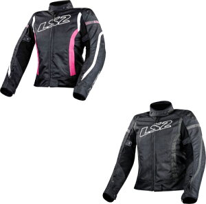 _Si1500~N[zK9/11()^ypzLS2 GGXc[ Gate waterproof Ladies Motorcycle Textile Jacket eLX^CWPbg oCNEFA C_[ oCN I[goC c[Oɂ h