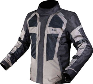 yhzypzLS2 GGXc[ Scout waterproof Ladies Motorcycle Textile Jacket eLX^CWPbg oCNEFA C_[ oCN I[goC c[Oɂ  (AMACLUB)