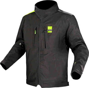 �_�S�i2500�~�N�[�z��+P10�{��5/25�i��)����^�y�����p�zLS2 �G���G�X�c�[ Titanium waterproof Ladies Motorcycle Textile Jacket �e�L�X�^�C���W���P�b�g �o�C�N�E�F�A ���C�_�[ �o�C�N �I�[�g�o�C �c�[�����O