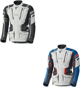 _SiP5{11/18()^ypzHeld wh Hakuna II waterproof Ladies Motocycle Textile Jacket eLX^CWPbg oCNEFA C_[ oCN I[goC c[Oɂ h  (AM