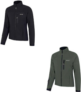 ypzKnox Dual Pro 3in1 waterproof Ladies Motorcycle Textile Jacket eLX^CWPbg oCNEFA C_[ oCN I[goC c[Oɂ h  (AMACLUB)
