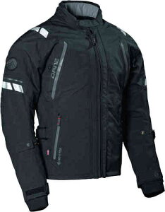 ypzDANE Elling waterproof Ladies Motorcycle Textile Jacket eLX^CWPbg oCNEFA C_[ oCN I[goC c[Oɂ  (AMACLUB)