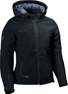 _Si2500~N[zK20`10/14^ypzDIFI Jamie 2 Aerotex Urban Solid WP Ladies Motorcycle Textile Jacket eLX^CWPbg oCNEFA C_[ oCN I[goC c[Oɂ (A