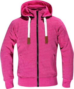 _SiP5{10/20()^ypzDIFI Downtown Ladies Motorcycle Zip Hoodie XEFbgWPbg p[J[ t[fB oCNEFA c[O ] TCNO AEghA W[ JWA
